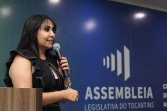 janad-valcari-fecha-primeiro-semestre-de-2024-com-atuacao-marcante-na-assembleia-legislativa