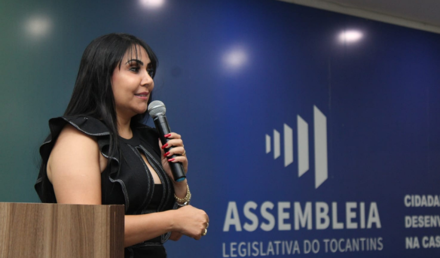 janad-valcari-fecha-primeiro-semestre-de-2024-com-atuacao-marcante-na-assembleia-legislativa