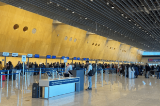 apagao-cibernetico:-aeroportos-de-bh-e-florianopolis-sofrem-atrasos-em-voos
