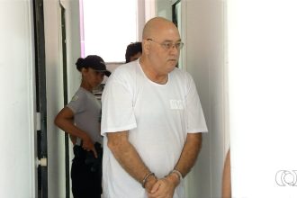 medico-condenado-por-matar-ex-mulher-estrangulada-e-preso-enquanto-recebia-atendimento-em-clinica