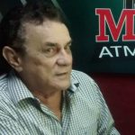 nota-de-pesar-–-jose-antonio-toto-aires-cavalcante