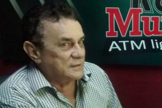 nota-de-pesar-–-jose-antonio-toto-aires-cavalcante