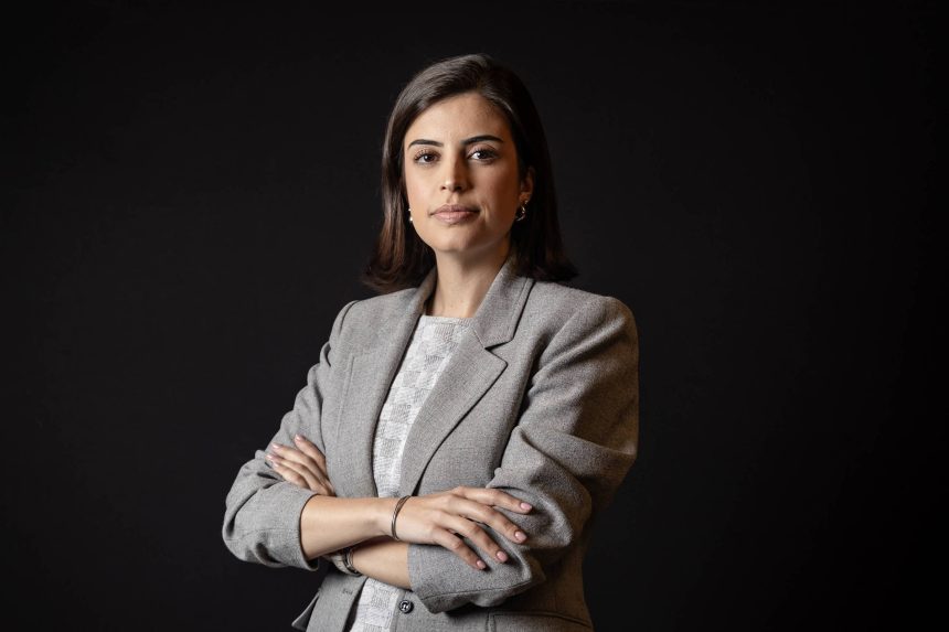 tabata-cobra-psdb-por-apoio-na-eleicao-e-nega-isolamento-na-pre-campanha-em-sp