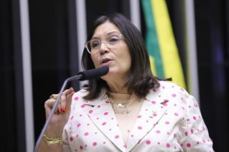 projeto-institui-juiz-de-garantias-para-processos-que-comecem-em-tribunais,-inclusive-no-stf