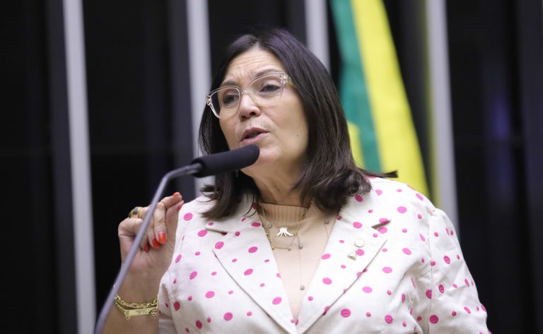 projeto-institui-juiz-de-garantias-para-processos-que-comecem-em-tribunais,-inclusive-no-stf