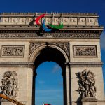 itamaraty-lanca-guia-para-brasileiros-que-vao-acompanhar-as-olimpiadas