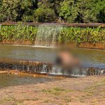 tomar-banho-na-agua-do-parque-cesamar-e-proibido;-saiba-por-que