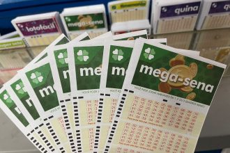 aposta-leva-quase-r$-60-mil-ao-acertar-cinco-numeros-da-mega-sena