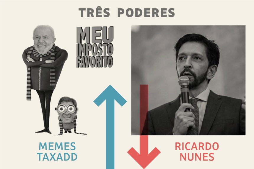 tres-poderes:-memes-‘taxadd’-sao-os-vencedores-da-semana;-nunes,-o-perdedor