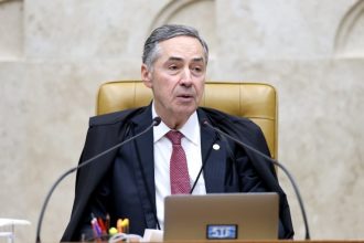 barroso-nega-pedido-e-mantem-processo-de-privatizacao-da-sabesp