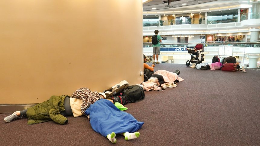 paises-ao-redor-do-mundo-ainda-enfrentam-impactos-da-pane-cibernetica