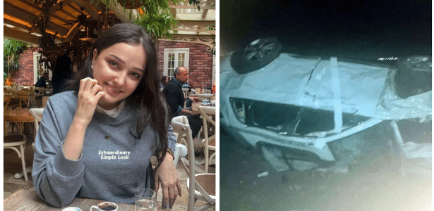 empresaria-morre-apos-carro-colidir-com-javali-em-rodovia-da-turquia