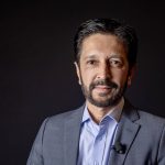 nunes-deturpa-o-que-disse-sobre-bo-de-violencia-domestica-feito-pela-esposa