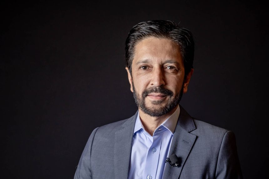 nunes-deturpa-o-que-disse-sobre-bo-de-violencia-domestica-feito-pela-esposa