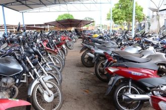 mais-de-900-veiculos-apreendidos-serao-leiloados-com-lances-a-partir-de-r$-30