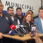 uniao-brasil-adia-decisao-sobre-apoio-para-a-prefeitura-de-sao-paulo