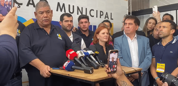 uniao-brasil-adia-decisao-sobre-apoio-para-a-prefeitura-de-sao-paulo