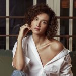 debora-nascimento-recusa-proposta-para-voltar-a-globo-em-proxima-novela-das-seis