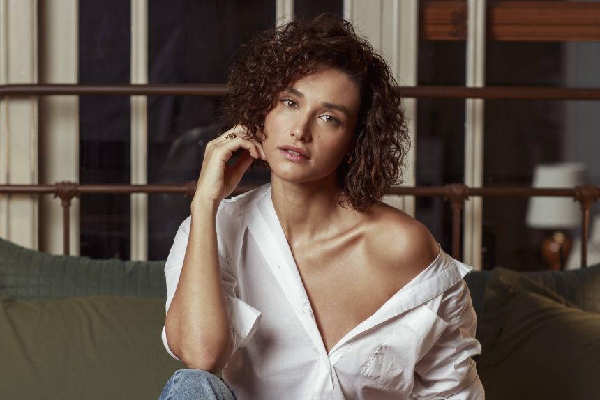 debora-nascimento-recusa-proposta-para-voltar-a-globo-em-proxima-novela-das-seis