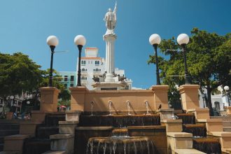 cidade-mais-antiga-dos-eua-fica-em-porto-rico-e-tem-historico-de-conflitos;-entenda