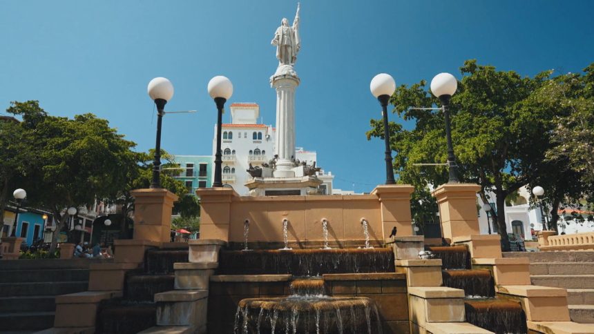 cidade-mais-antiga-dos-eua-fica-em-porto-rico-e-tem-historico-de-conflitos;-entenda