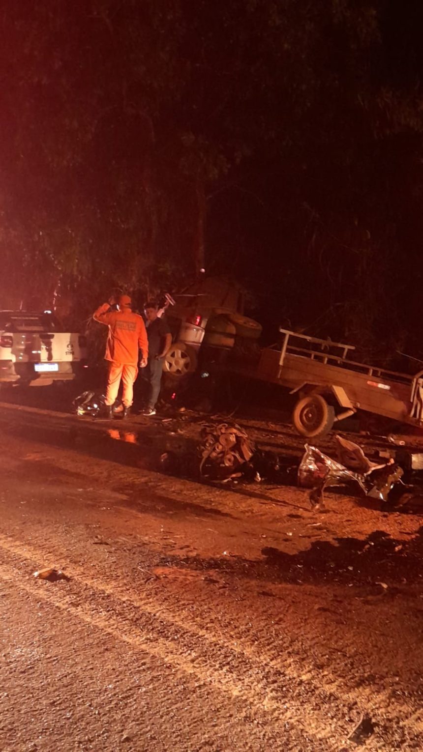 vitima-diz-que-acidente-com-morte-na-serra-de-taquarucu-aconteceu-apos-caminhonete-forcar-ultrapassagem
