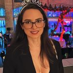 medica-de-apucarana-que-morreu-no-canada-seria-madrinha-de-bebe