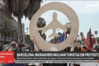 por-que-os-espanhois-estao-protestando-contra-os-turistas