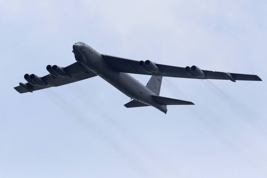 russia-intercepta-bombardeiros-nucleares-dos-eua-em-missao-inedita