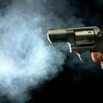 disparo-de-arma-de-fogo-fere-homem-durante-festa-em-faxinal