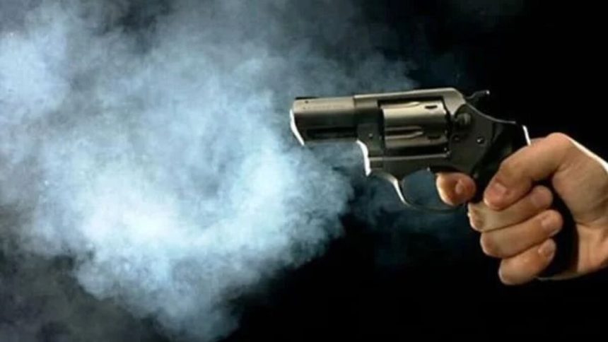 disparo-de-arma-de-fogo-fere-homem-durante-festa-em-faxinal