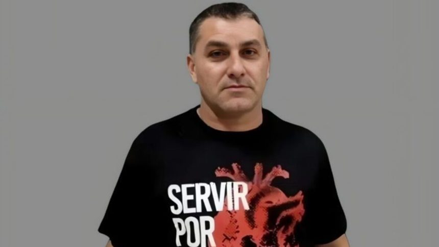 trabalhador-morto-ao-ser-atingido-por-bag-de-racao-e-identificado