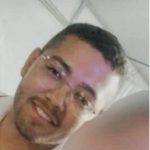jovem-de-22-anos-morre-apos-sofrer-acidente-de-motocicleta