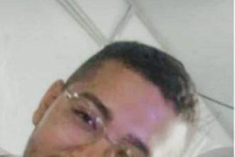 jovem-de-22-anos-morre-apos-sofrer-acidente-de-motocicleta