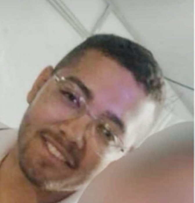 jovem-de-22-anos-morre-apos-sofrer-acidente-de-motocicleta