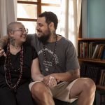 relacionamentos-abertos-e-as-varias-formas-de-amar