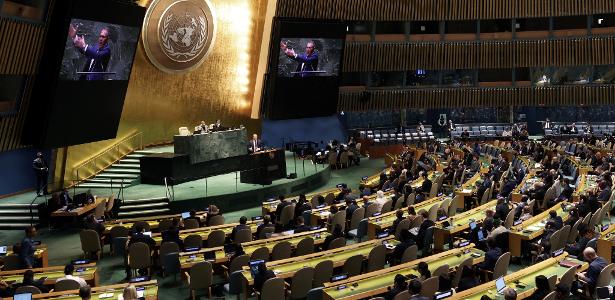 nota-de-esclarecimento:-nao-contem-comigo-para-justificar-ditaduras