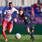 parana-clube-vence-o-jogo-de-ida-e-sai-na-frente-na-final-da-segundona
