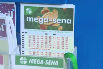 aposta-simples-da-mega-sena-acerta-a-quina-e-fatura-mais-de-r$-60-mil
