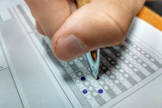 inscricoes-para-o-concurso-da-educacao-de-palmas-terminam-nesta-semana;-salarios-vao-ate-r$-6,5-mil
