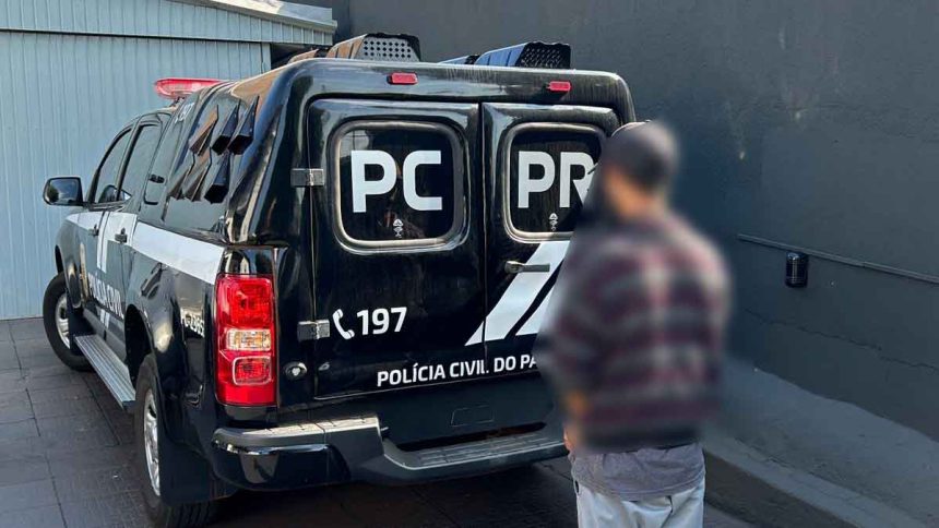 homem-e-preso-por-descumprir-medida-protetiva-em-ivaipora