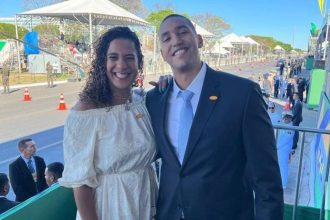 anielle-franco-se-casara-no-rio-em-cerimonia-com-ministros-e-presidente-do-bc