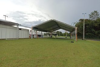 8a-edicao-da-feira-epoca-projeta-movimentar-r$-100-milhoes-em-negocios