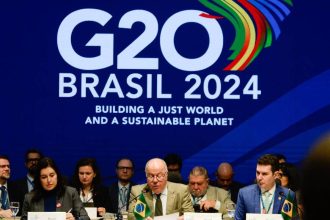deficit-em-saneamento-demanda-investimentos-de-r$-554-bi,-diz-ministro