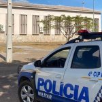 mulher-foge-de-evento-para-nao-ser-agredida-por-homem-que-conheceu-pela-internet-e-chama-a-policia