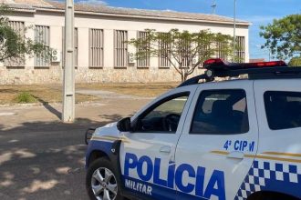 mulher-foge-de-evento-para-nao-ser-agredida-por-homem-que-conheceu-pela-internet-e-chama-a-policia