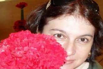 medico-condenado-por-estrangular-ex-mulher-usava-tornozeleira-e-segue-internado-em-hospital-sob-escolta,-diz-seciju