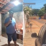 esposa-de-homem-morto-a-tiros-por-policiais-disse-que-pediu-ajuda-para-acalmar-marido-em-surto:-‘se-soubesse-jamais-tinha-ligado’