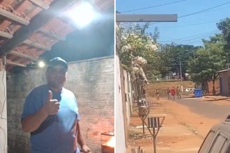 esposa-de-homem-morto-a-tiros-por-policiais-disse-que-pediu-ajuda-para-acalmar-marido-em-surto:-‘se-soubesse-jamais-tinha-ligado’