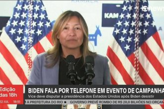 biden-retorna-a-casa-branca-nesta-terca-e-diz-que-fara-pronunciamento-sobre-desistencia-na-quarta